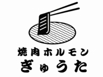 ぎゅうた深江店